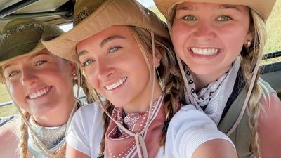 3-Day Tanzania Highlights Safari: Tarangire, Ngorongoro Crater & Lake Manyara - Image - 12007